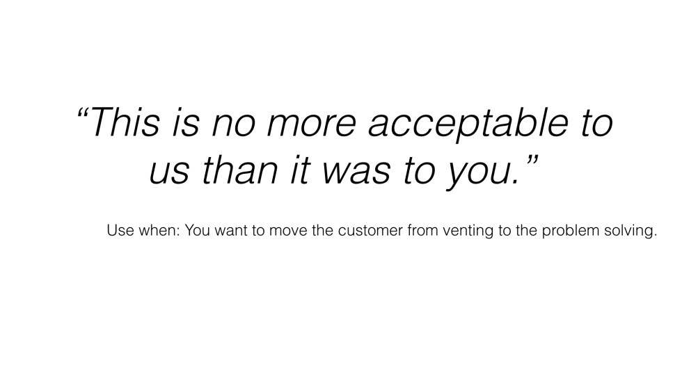 7-phrases-that-convey-empathy-007