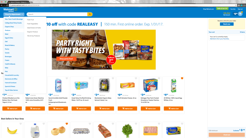 Screen Shot 2016-12-29 at 12.59.59 PM.png