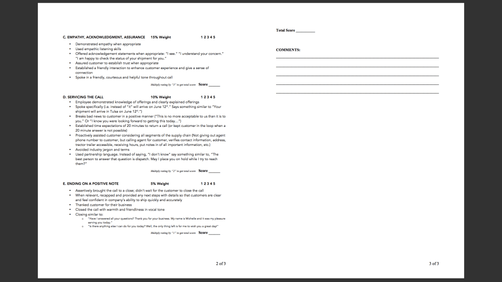 screen-shot-2017-01-25-at-12-24-48-pm