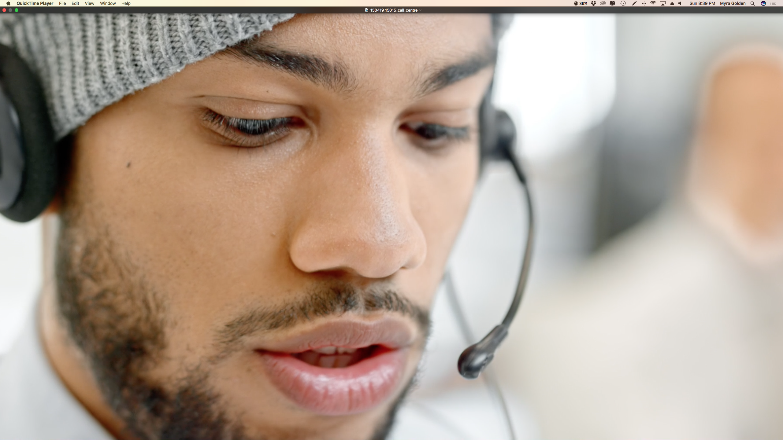 Screen Shot 2017-03-19 at 8.39.50 PM