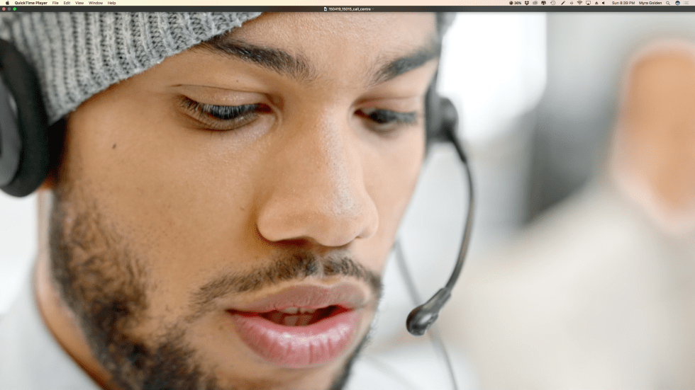 Screen Shot 2017-03-19 at 8.39.50 PM