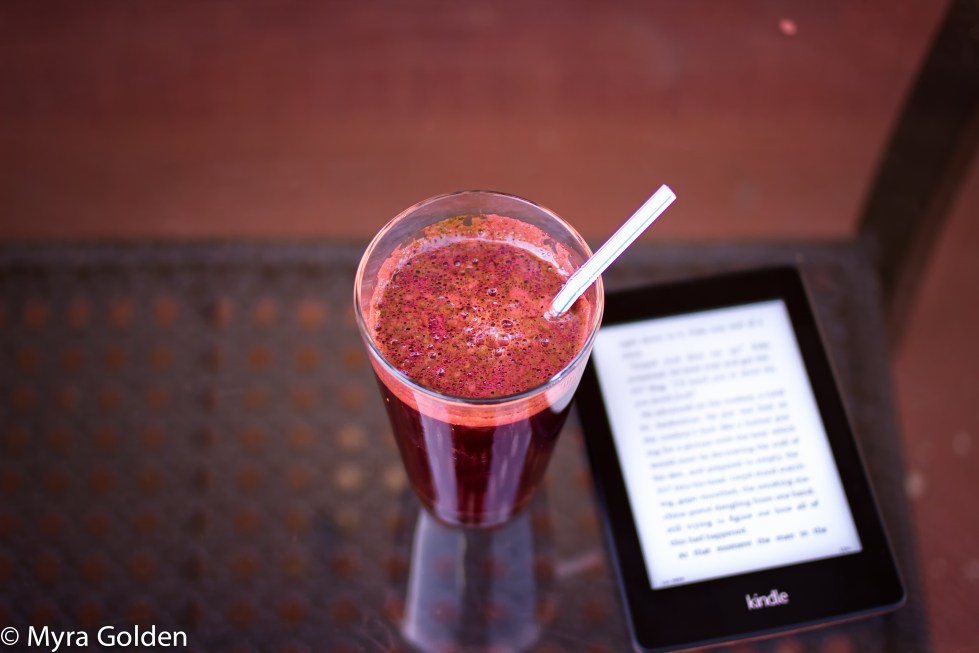 Afternoon on the patio.jpg