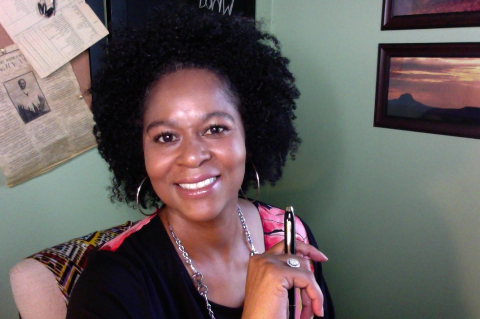 Photo on 7-12-17 at 12.58 PM #2