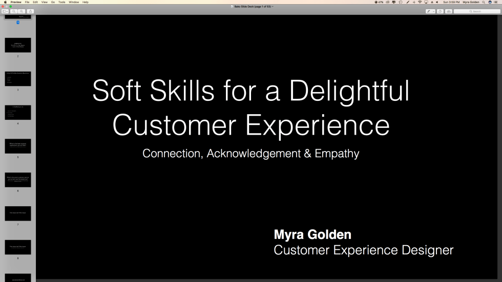 Screen Shot 2018-02-04 at 3.59.01 PM