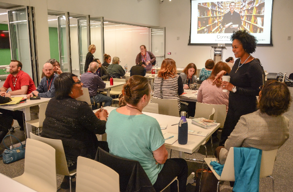 Screen Shot 2018-02-28 at 10.44.59 AM