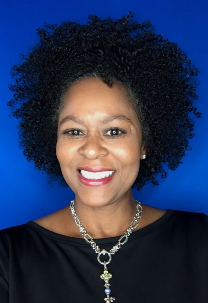 Myra Bryant Golden 2