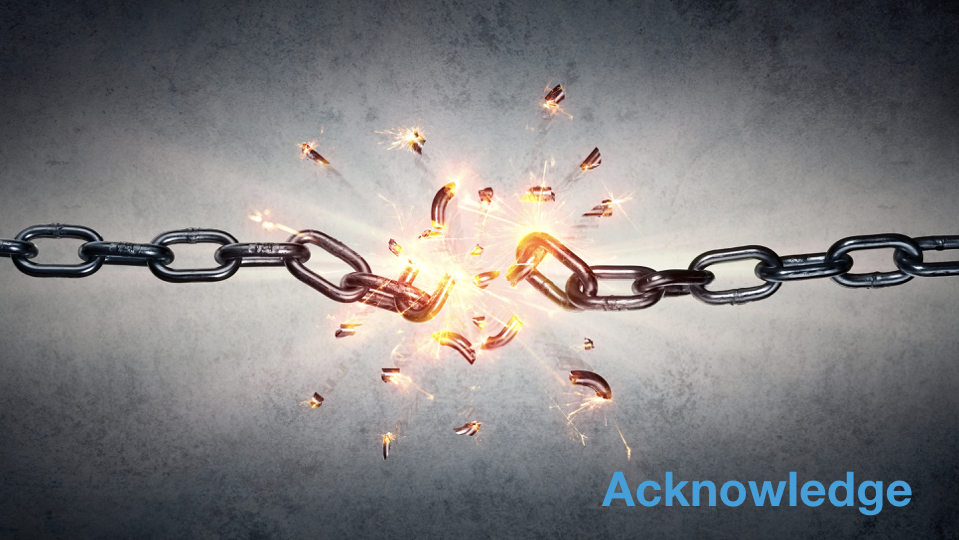 Myra Golden De-escalation Session .001