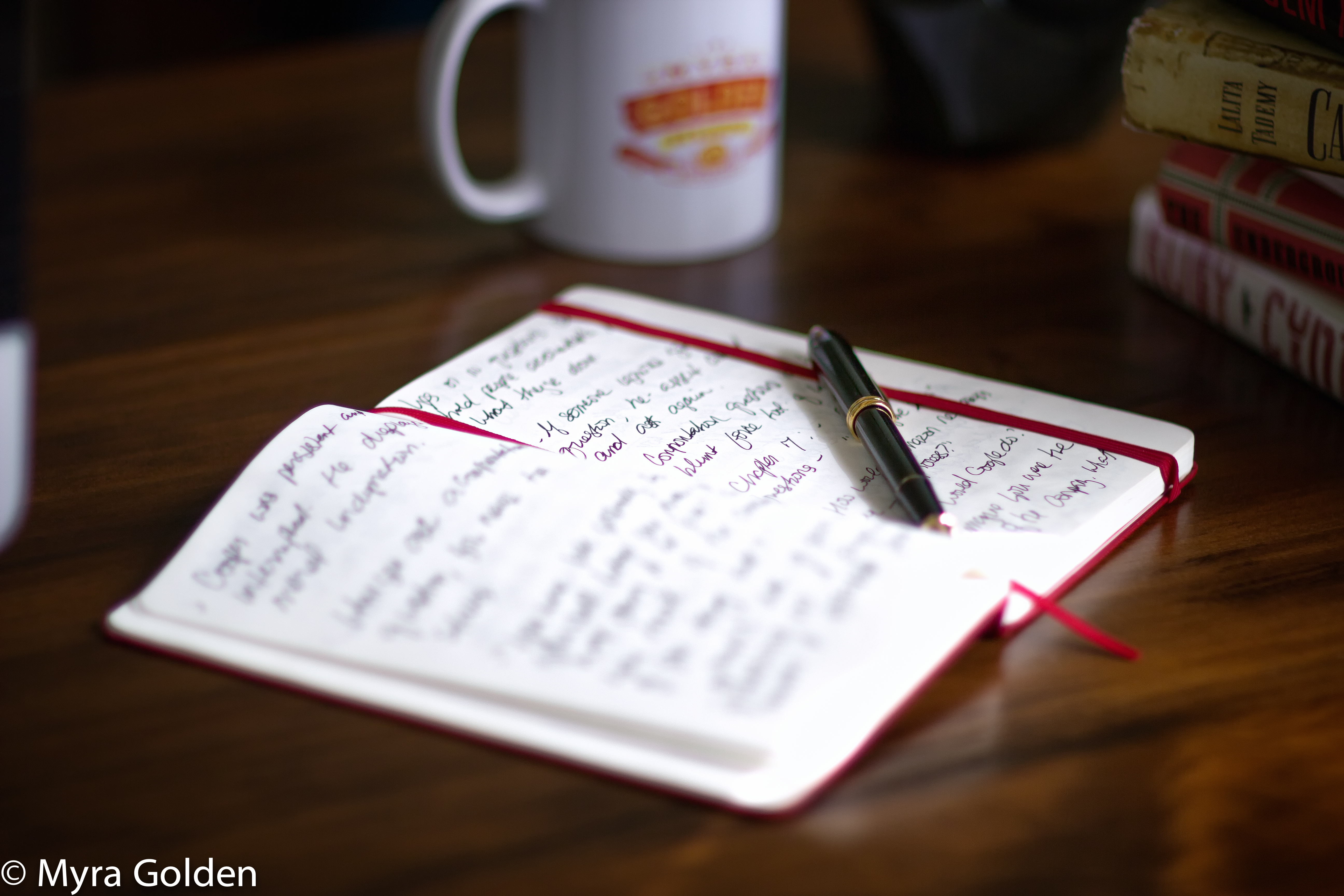 Myra Golden Semiinars Course Design.jpg