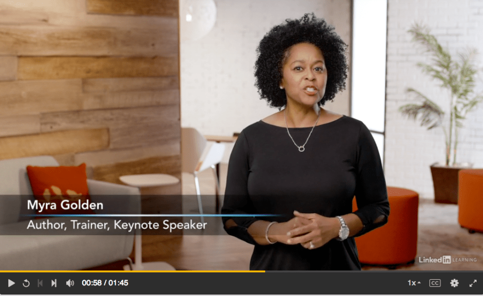 Screen Shot 2018-11-30 at 10.13.47 AM