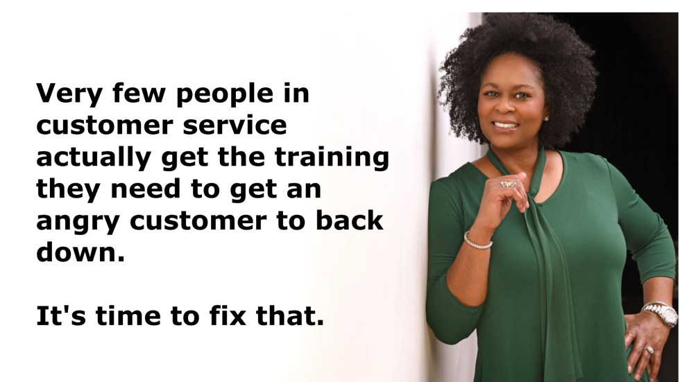 How to Handle Difficult Customers.001