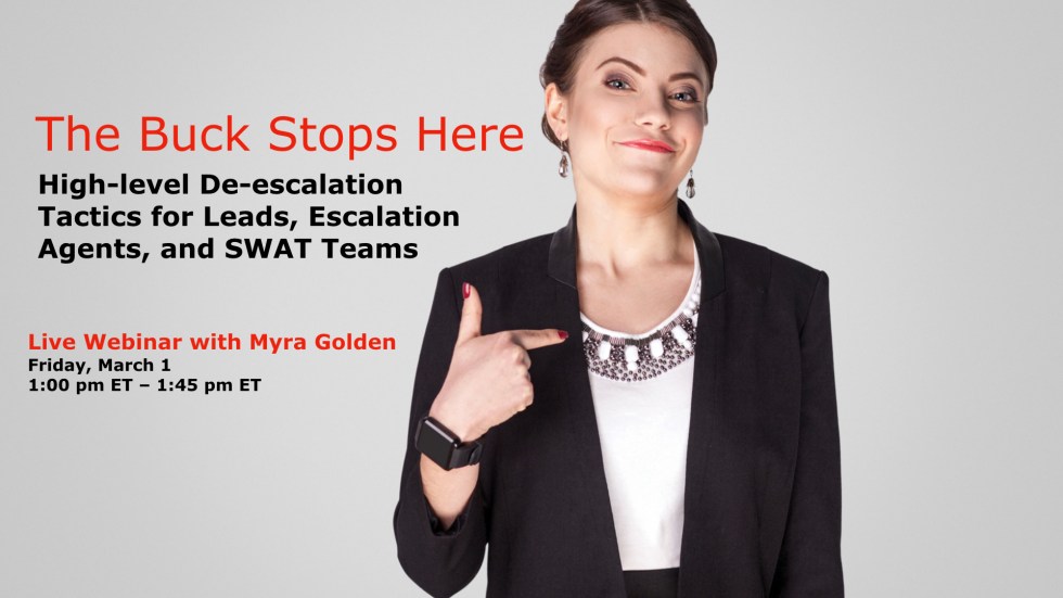 The Buck Stops Here.001