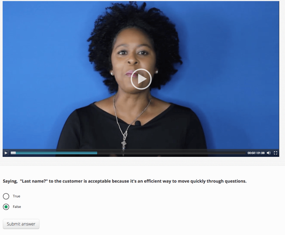 Screen Shot 2019-03-06 at 1.42.29 PM.png