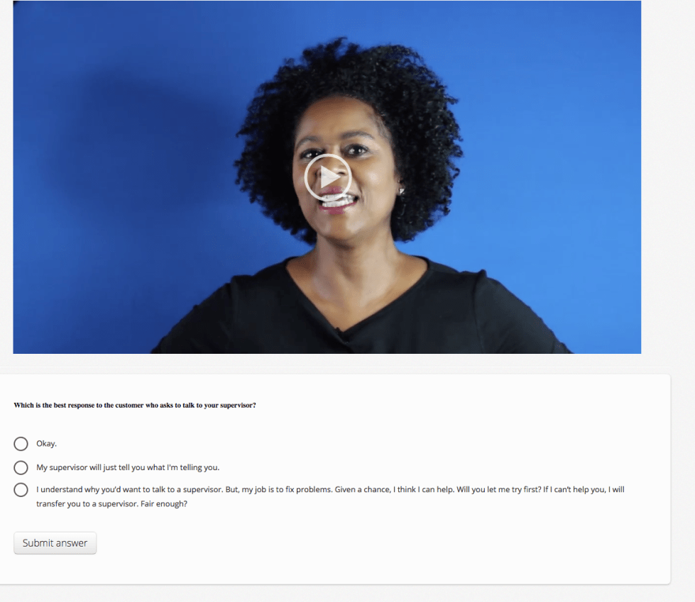 Screen Shot 2019-05-29 at 5.07.15 PM