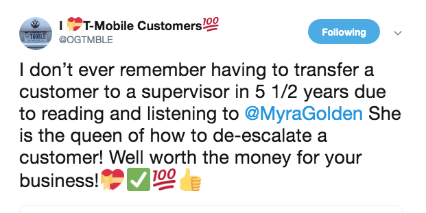 Screen Shot 2019-05-31 at 10.29.35 AM