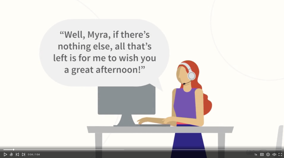 Screen Shot 2019-07-02 at 2.04.10 PM