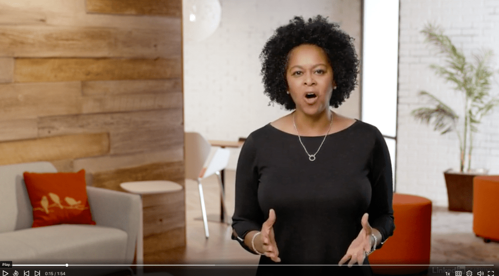 Screen Shot 2019-07-02 at 2.04.36 PM.png